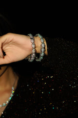 16 Ladybugs - Zumorrud