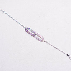 Berrylicious Bracelet