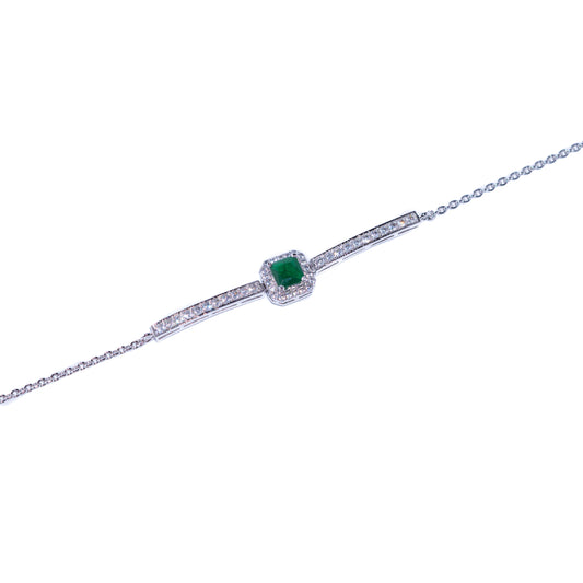 The Met Bracelet