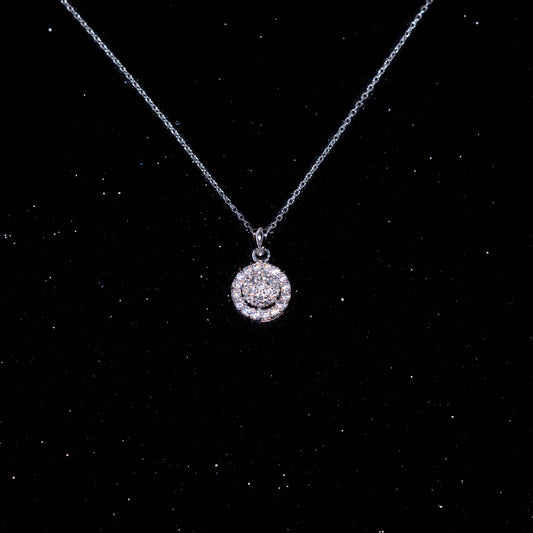 Chrysler Pendant