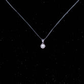 Pearl Pendant