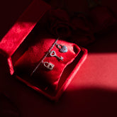 Key To My Heart Bracelet – A Symbol of Love & Commitment