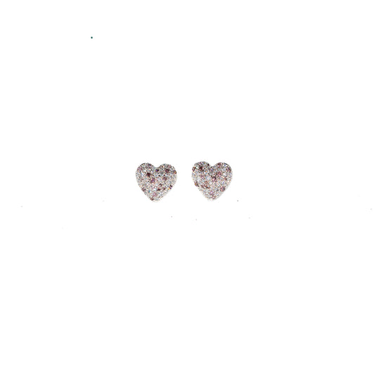 Valentine Earrings