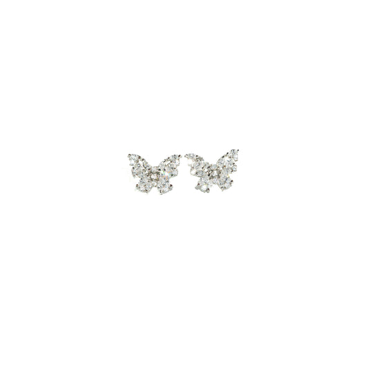 Starlet Earrings