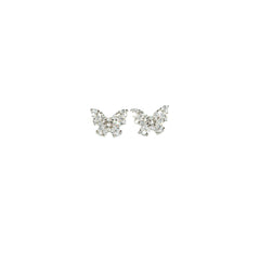 Starlet Earrings
