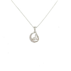 Noor Pendant