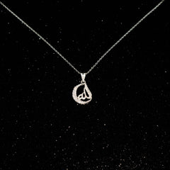 Noor Pendant