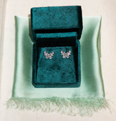Starlet Earrings