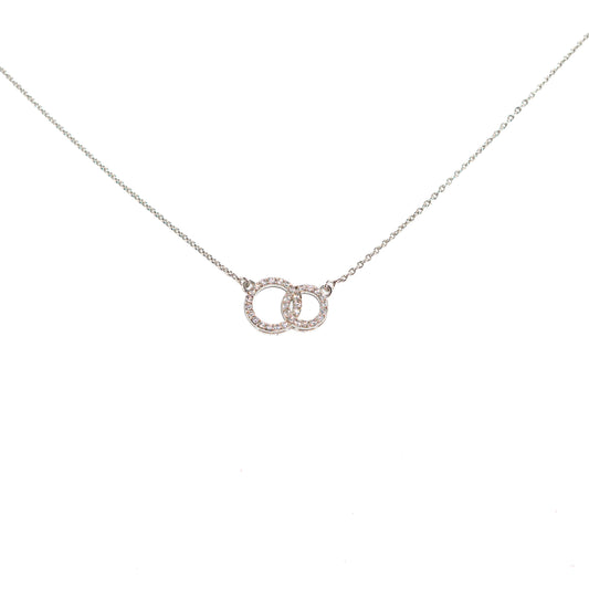Link Necklace