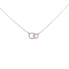 Link Necklace
