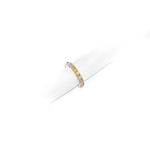 Tennis Ring