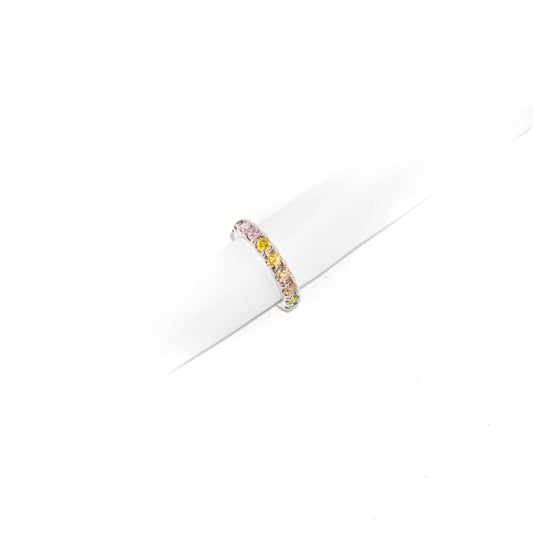 Tennis Ring