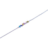 Lolipop Bracelet
