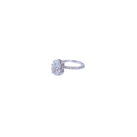 Charlotte Ring