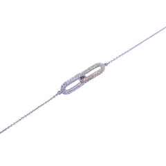 The Icon Bracelet