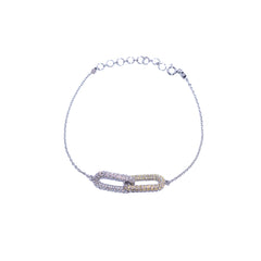 The Icon Bracelet