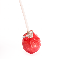 Waldorf Ring