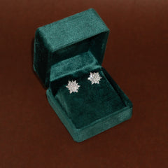 Bridesmaids Studs Bundle