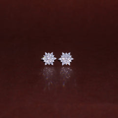 Bridesmaids Studs Bundle