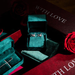 Bridesmaid Bundle Earrings