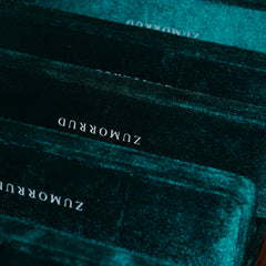 Bridesmaid Bundle Bracelets