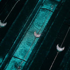 Bridesmaid Bundle Bracelets