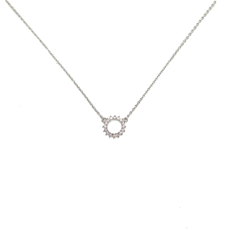 Dream Necklace