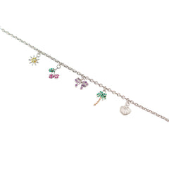 Bridesmaid Charm Bundle