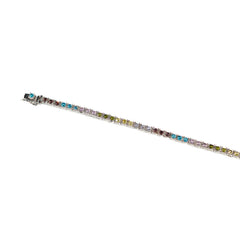 Candy Bracelet - Zumorrud