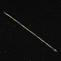 Candy Bracelet - Zumorrud