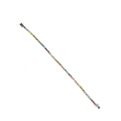 Candy Bracelet - Zumorrud