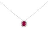 crown jewel necklace