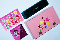 crown jewel necklace