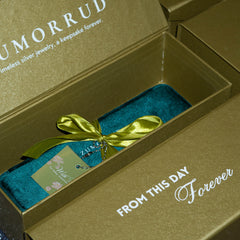 Premium Gift Box