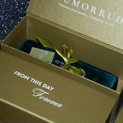 Bridesmaid Bundle Pendants