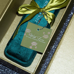 Bridesmaid Bundle Pendants