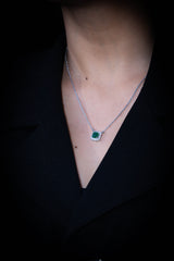 5th Avenue Necklace Set