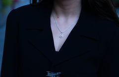 Chrysler Pendant
