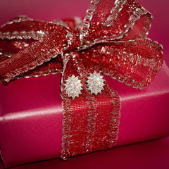 Date Night Earrings - Zumorrud