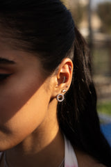 Dream Necklace Set - Zumorrud