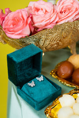 Starlet Earrings