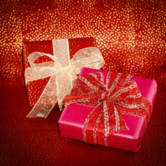 Eternal Earrings - Zumorrud