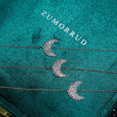 Bridesmaid Bundle Bracelets