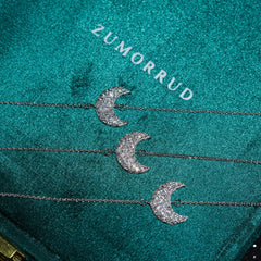 Bridesmaid Bundle Bracelets