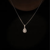 Bridesmaid Bundle Pendants