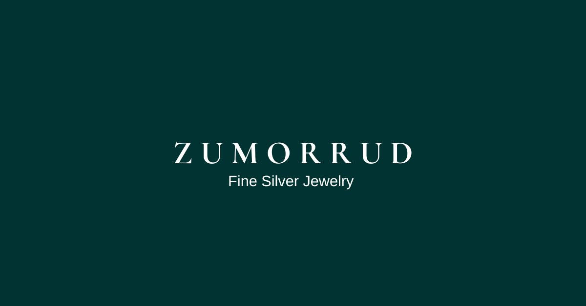 Zumorrud logo