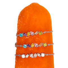 Lolipop Bracelet