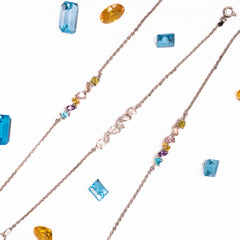 Lolipop Bracelet