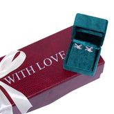 Bridesmaid Bundle Earrings