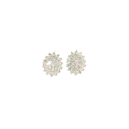 Date Night Earrings - Zumorrud